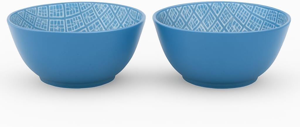 B0G1TRGN59-019b274d-2e06-490c-a8c8-d31cf1ec6c86